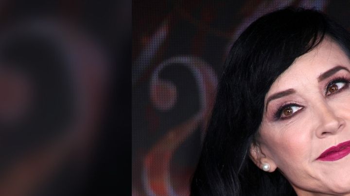 Susana Zavaleta