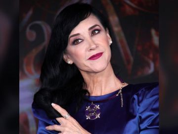 Susana Zavaleta pide escuchar a Frida Sofía: 'Decir está loca es muy fácil'  - La Vibra