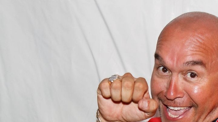 Gustavo Rivera