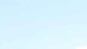 Kate del Castillo es protagonista de 'La Reina del Sur' en su tercera temporada | Telemundo