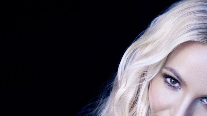 Britney Spears