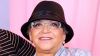 Doña Rosa