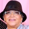 Doña Rosa