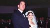 Itatí Cantoral y Eduardo Santamarina