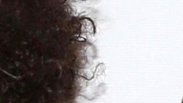 Maripily