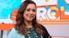 Neida Sandoval