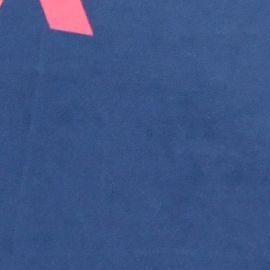 Mariana Seoane | Getty Images