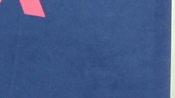 Mariana Seoane | Getty Images