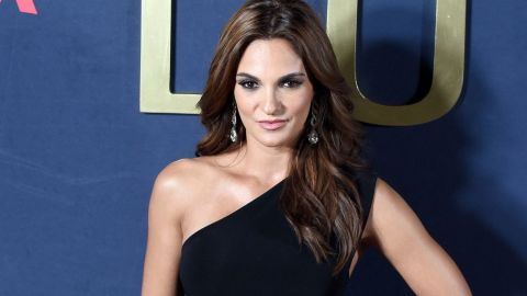 Mariana Seoane | Getty Images