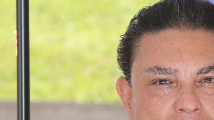 Osvaldo Ríos