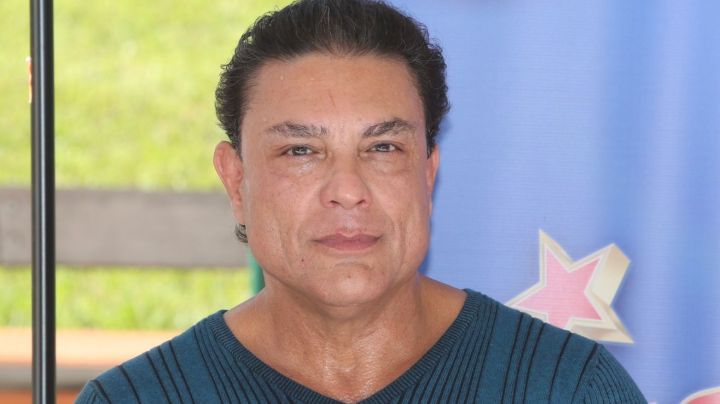 Osvaldo Ríos