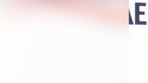 Maite Perroni es una reconocida actriz y cantante mexicana. | Mezcalent