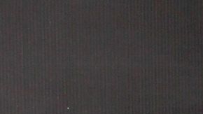 Gustavo Adolfo Infante