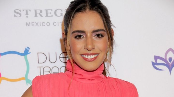 Camila Valero