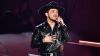 Christian Nodal