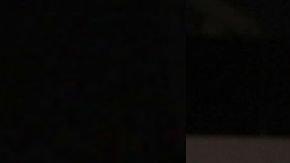 Maite Perroni y Mane de la Parra