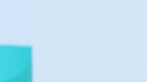 Giselle Blondet es una reconocida presentadora de televisión. | Getty Images