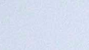 Eiza González - Eleazar Gómez | Mezcalent