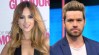 Eiza González - Eleazar Gómez | Mezcalent
