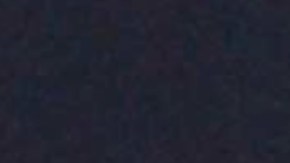 Facundo y Sebastián Rulli | Mezcalent