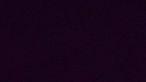 Ángela Aguilar | Alberto E. Rodriguez/Getty Images