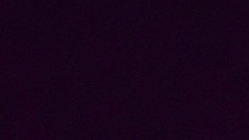 Ángela Aguilar | Alberto E. Rodriguez/Getty Images