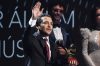 Christian Nodal en los Latin Grammy de 2019 | VALERIE MACON/AFP via Getty Images