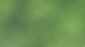 Jennifer Lopez y el Ben Affleck | Kevin Winter/Getty Images