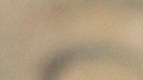 Juan Rivera | David Buchan/Getty Images