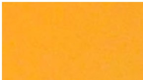 Gustavo Adolfo Infante y Alfredo Adame | Mezcalent