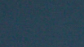 John Cena - Poncho- De Nigris | Mezcalent