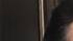 Luis Miguel y Aracely Arámbula posando para la revista Hola | Mezcalent