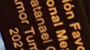 Natanael Cano | Cortesía