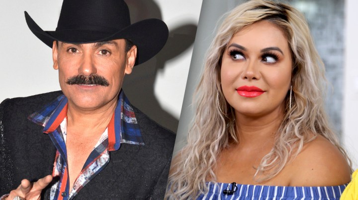 El Chapo de Sinaloa