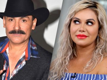 El Chapo de Sinaloa
