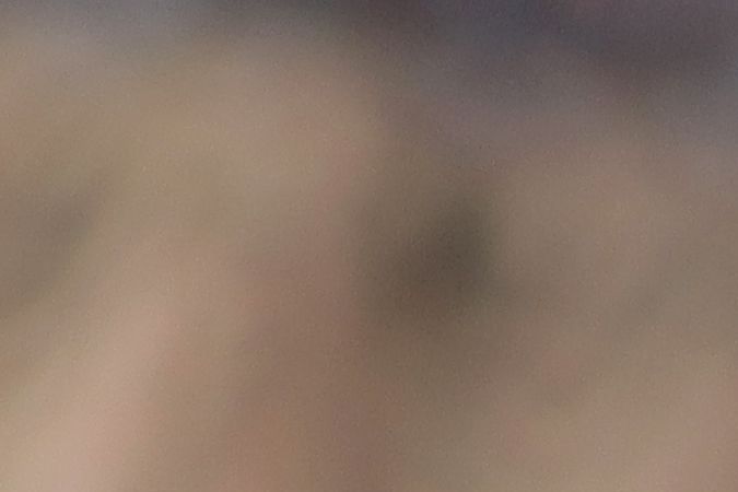 Akin Akinözü es el galán de "Hercai: Amor y Venganza"