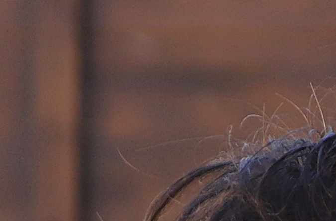 'Hercai: Amor y Venganza' es protagonizada por Akın Akınözü y Ebru Şahin