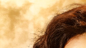 'Hercai: Amor y Venganza' es protagonizada por Akın Akınözü y Ebru Şahin