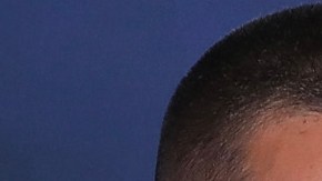 Maluma y Kim Kardashian