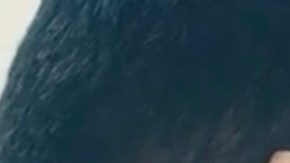 Sancar y Nare se besan en 'La Hija del Embajador'