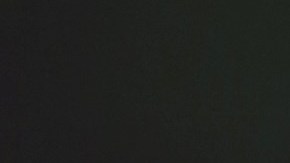 Thalía tiene una hermana que esta en la política mexicana | Mezcalent