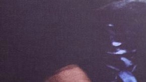 Alfonso Herrera en la alfombra roja de la cinta "El Baile de los 41" | Mezcalent