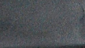 Andrea Escalona | Mezcalent