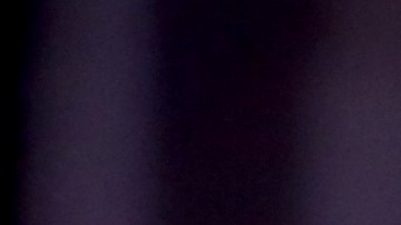 Chiquis Rivera en Premios Lo Nuestro 2021 | Mezcalent