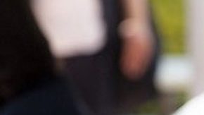 Nina Rubín en su participación durante la telenovela "Te acuerdas de mi" | Mezcalent