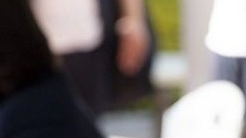 Nina Rubín en su participación durante la telenovela "Te acuerdas de mi" | Mezcalent