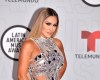 Ninel Conde posa en la alfombra roja | Mezcalent
