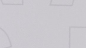 El Alfa en los AMAs 2021 | Mezcalent