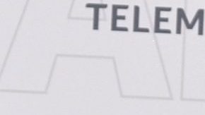 Christian Chávez | Mezcalent