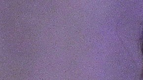 Carmen Salinas en rueda de prensa | Mezcalent